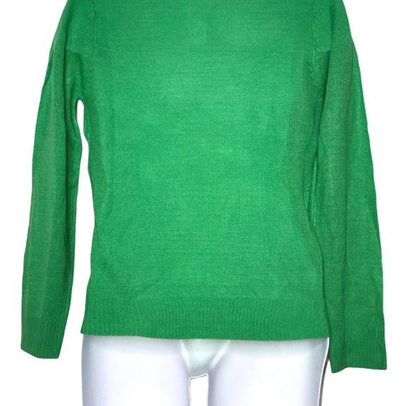 NWT Elf Buddy Son of a Nutcracker Ugly Sweater M - Picture 8 of 8